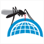 Against Malaria Foundation
