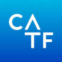 Clean Air Task Force