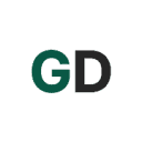 GiveDirectly
